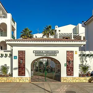 Sunset Harbour Apartment Costa Adeje (Tenerife)